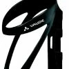 Vaude - Porte-bidon Pro Lite Bike Bottle Holder