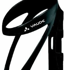 Vaude - Porte-bidon Pro Lite Bike Bottle Holder