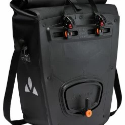 Vaude - Sacoche De Porte-bagages Proof Back TR 13 Vaude - Sacoche De Porte-bagages Proof Back TR -Accessoires Pour Vélos Soldes vaude proof back tr 1 3840x2160