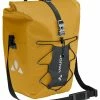 Vaude - Sacoche De Porte-bagages Proof Back TR -Accessoires Pour Vélos Soldes vaude proof back tr 3 3840x2160