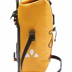 Vaude - Sacoche De Porte-bagages Proof Back TR 10 Vaude - Sacoche De Porte-bagages Proof Back TR -Accessoires Pour Vélos Soldes vaude proof back tr 5 3840x2160