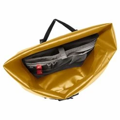 Vaude - Sacoche De Porte-bagages Proof Back TR 11 Vaude - Sacoche De Porte-bagages Proof Back TR -Accessoires Pour Vélos Soldes vaude proof back tr 6 3840x2160