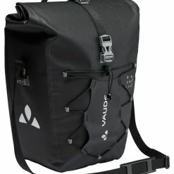 Vaude - Sacoche De Porte-bagages Proof Back TR 12 Vaude - Sacoche De Porte-bagages Proof Back TR -Accessoires Pour Vélos Soldes vaude proof back tr 3840x2160
