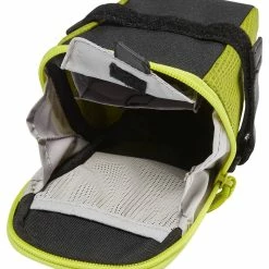 Vaude - Race Light XL Luminum - Sacoche De Selle -Accessoires Pour Vélos Soldes vaude race light xl luminum 2 3840x2160