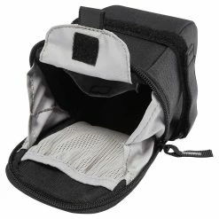 Vaude - Race Light XL Luminum - Sacoche De Selle -Accessoires Pour Vélos Soldes vaude race light xl luminum 5 3840x2160