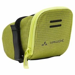Vaude - Race Light XL Luminum - Sacoche De Selle -Accessoires Pour Vélos Soldes vaude race light xl luminum 3840x2160