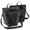 Vaude - ReCycle Back - Paire De Sacoches Arrières 1 Vaude - ReCycle Back - Paire De Sacoches Arrières -Accessoires Pour Vélos Soldes vaude recycle back paire 3840x2160