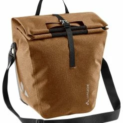 Vaude - Sacoche ReCycle Back Single -Accessoires Pour Vélos Soldes vaude recycle back single 3 3840x2160