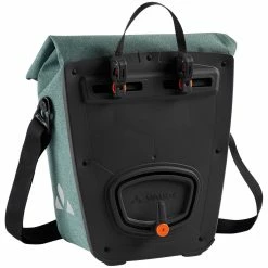 Vaude - ReCycle Pro Single - Sacoche Vélo