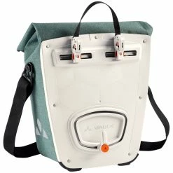 Vaude - ReCycle Pro Single - Sacoche Vélo 12 Vaude - ReCycle Pro Single - Sacoche Vélo -Accessoires Pour Vélos Soldes vaude recycle pro single 3 3840x2160