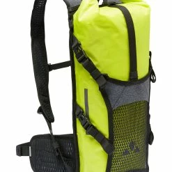 Vaude - Sac à Dos Vélo Trailpack II -Accessoires Pour Vélos Soldes vaude sac a dos trailpack 2 1 3840x2160