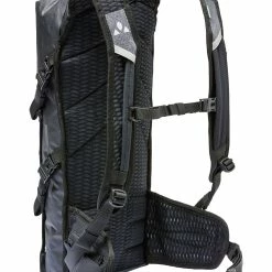 Vaude - Sac à Dos Vélo Trailpack II -Accessoires Pour Vélos Soldes vaude sac a dos trailpack 2 4 3840x2160