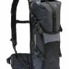 Vaude - Sac à Dos Vélo Trailpack II