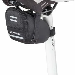 Vaude - Sacoche De Selle Race Light