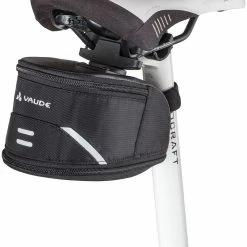 Vaude - Sacoche De Selle Tool