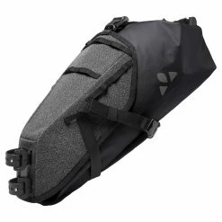 Vaude - Sacoche De Selle Trailsaddle II - 10 L