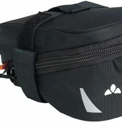 Vaude - Sacoche De Tube De Selle Velo électrique 12 Vaude - Sacoche De Tube De Selle Velo électrique -Accessoires Pour Vélos Soldes vaude sacoche de tube de selle velo electrique noir ferme 0 3840x2160