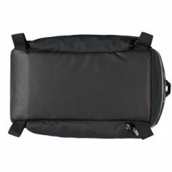 Vaude - Sacoche De Porte-bagages Silkroad L - 9+2 L 11 Vaude - Sacoche De Porte-bagages Silkroad L - 9+2 L -Accessoires Pour Vélos Soldes vaude silkroad l 2 3840x2160