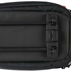 Vaude - Sacoche De Porte-bagages Silkroad L - 9+2 L 10 Vaude - Sacoche De Porte-bagages Silkroad L - 9+2 L -Accessoires Pour Vélos Soldes vaude silkroad l 4 3840x2160