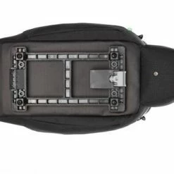 Vaude - Sacoche De Porte-bagages Silkroad L - 9+2 L 13 Vaude - Sacoche De Porte-bagages Silkroad L - 9+2 L -Accessoires Pour Vélos Soldes vaude silkroad l 5 3840x2160