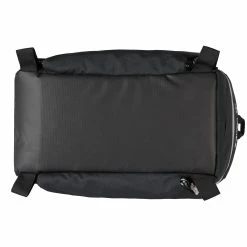 Vaude - Sacoche De Porte-bagages Silkroad Plus -Accessoires Pour Vélos Soldes vaude silkroad plus 3 3840x2160