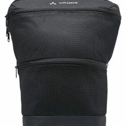 Vaude - SortYour Back - Organiseur De Sacoche Vélo 13 Vaude - SortYour Back - Organiseur De Sacoche Vélo -Accessoires Pour Vélos Soldes vaude sortyour back organiseur sacoche velo 5 3840x2160