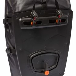 Vaude - Trailcargo - Sacoche De Bikepacking -Accessoires Pour Vélos Soldes vaude trailcargo 1 3840x2160