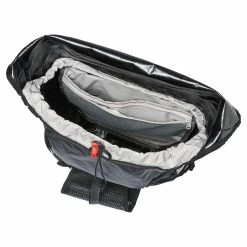 Vaude - Trailcargo - Sacoche De Bikepacking -Accessoires Pour Vélos Soldes vaude trailcargo 2 3840x2160