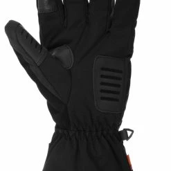 Vaude - Tura Gloves II - Gants Vélo -Accessoires Pour Vélos Soldes vaude tura gloves 2 1 3840x2160