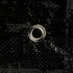 VK - Housse De Protection Pour Vélo Tandem - Avec Oeillet & Cordelette -Accessoires Pour Vélos Soldes vk housse protection velo tandem 2 3840x2160