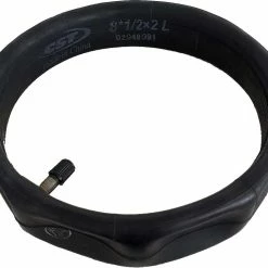 Xiaomi - Chambre à Air Pour Trottinette électrique MI M365