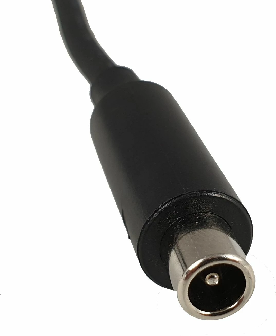 Xiaomi - Chargeur 42V Pour Trottinette électrique MI M365 5 Xiaomi - Chargeur 42V Pour Trottinette électrique MI M365 – Image 3