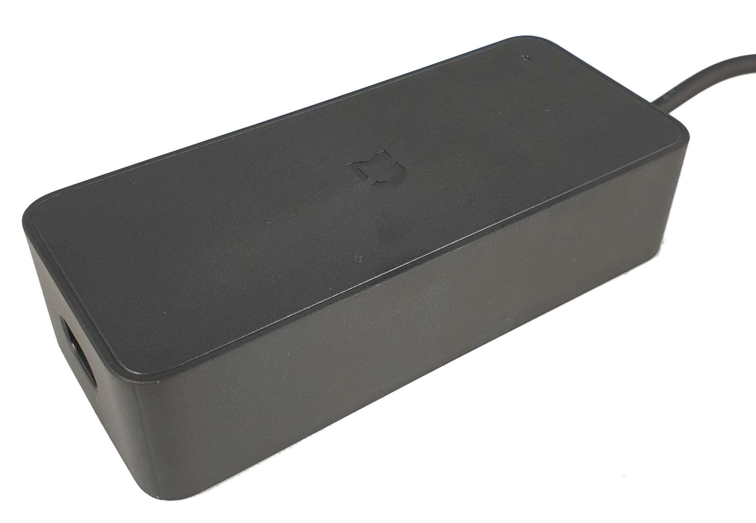 Xiaomi - Chargeur 42V Pour Trottinette électrique MI M365 4 Xiaomi - Chargeur 42V Pour Trottinette électrique MI M365 – Image 2