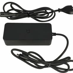Xiaomi - Chargeur 42V Pour Trottinette électrique MI M365