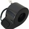 Xiaomi - Levier D'accélération Pour Trottinette électrique MI M365 -Accessoires Pour Vélos Soldes xiaomi levier acceleration trottinette electrique mi m365 3840x2160