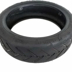 Xiaomi - Pneu Pour Trottinette électrique MI M365