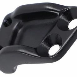 XLC - Adaptateur De Béquille Pour Ghost Et Haibike - KS-X08