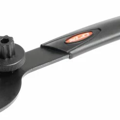 XLC Clé TO-S01 Pour Boitier De Pédalier Shimano -Accessoires Pour Vélos Soldes xlc cle to s01 pour boitier de pedalier shimano 3840x2160 scaled