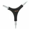 XLC Clé Y TO-M02 - Clé Hexagonale