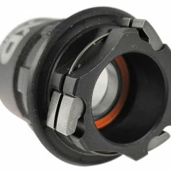 XLC - Corps De Roue Libre EVO XD WS-X16/17 Avec Embouts Pour Axes Traversants 142/148 Mm, Ø 12 Mm -Accessoires Pour Vélos Soldes xlc corps roue libre sram xd ws x16 17 detail 2 3840x2160