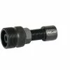 XLC - Extracteur De Manivelles TO-S07 Pour Manivelles Carré -Accessoires Pour Vélos Soldes xlc extracteur de manivelles to s07 3840x2160 scaled
