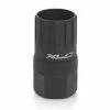 XLC - Démonte-cassette T0-S17 -Accessoires Pour Vélos Soldes xlc extracteur pignon t0 s17 3840x2160
