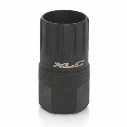 XLC - Démonte-cassette T0-S17