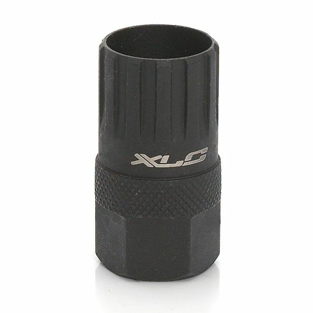 XLC - Démonte-cassette T0-S17 3 XLC - Démonte-cassette T0-S17