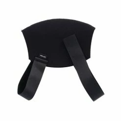 XLC - Housse De Protection Pour Broches De Raccordement - Batterie De Cadre