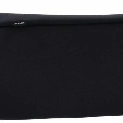 XLC - Housse De Protection Pour Batterie De Cadre -Accessoires Pour Vélos Soldes xlc housse de protection neoprene pour batteries de cadre courantes 3840x2160