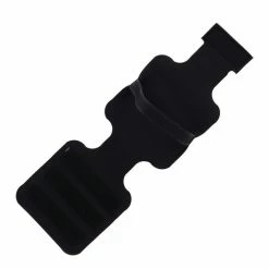 XLC - Housse De Protection Universelle Pour Moteur