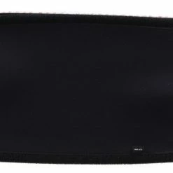 XLC - Housse Pour Batterie De Porte-bagages