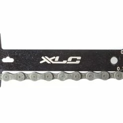 XLC Indicateur D'usure De Chaîne TO-S69 7 XLC Indicateur D'usure De Chaîne TO-S69 -Accessoires Pour Vélos Soldes xlc indicateur usure de chaine TO S69 cahine usee 3840x2160