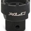 XLC - Outil De Démontage Bague De Verrouillage Moteur Bosch Active Plus 2018, Gen.4, Yamaha PW-X -Accessoires Pour Vélos Soldes xlc outil pour boitier de pedalier to s04 3840x2160